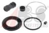 ISUZU 8941366430 Repair Kit, brake caliper
